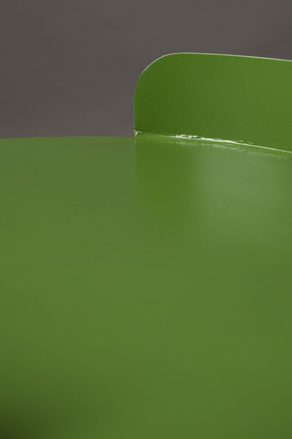 Dutchbone abilaud Navagio