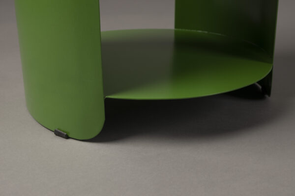 Dutchbone abilaud Navagio