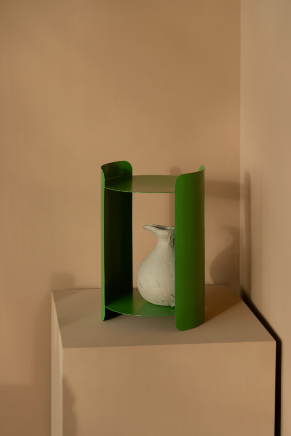 Dutchbone abilaud Navagio