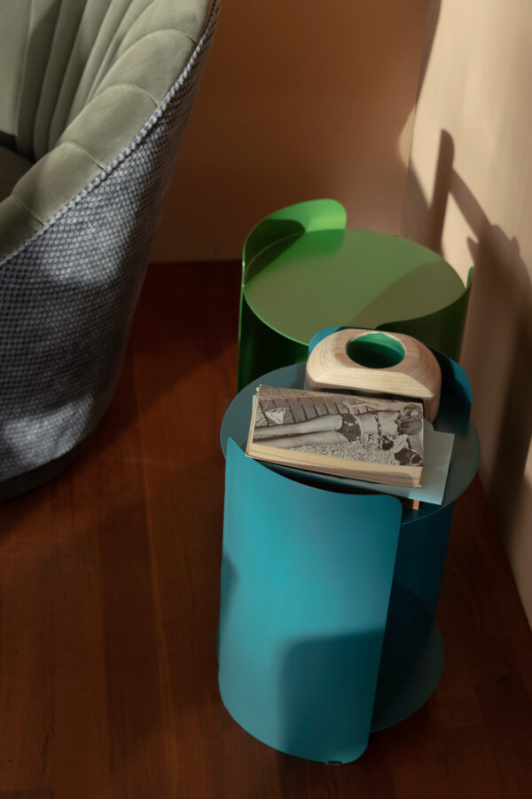 Dutchbone abilaud Navagio