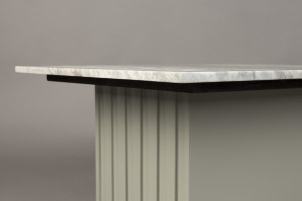 Dutchbone abilaud Clayton