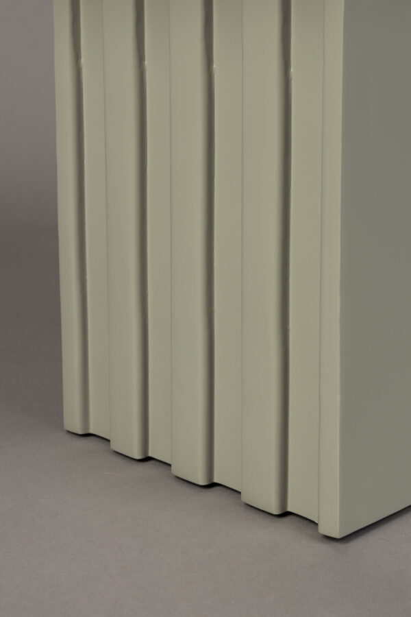 Dutchbone abilaud Clayton