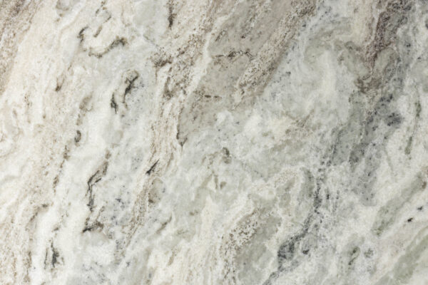 Dutchbone abilaud Clayton