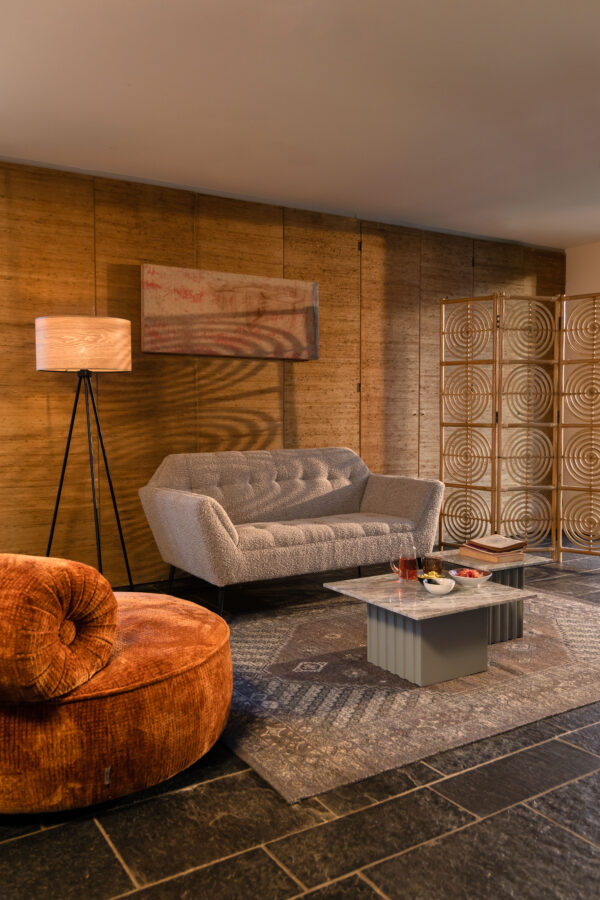 Dutchbone abilaud Clayton