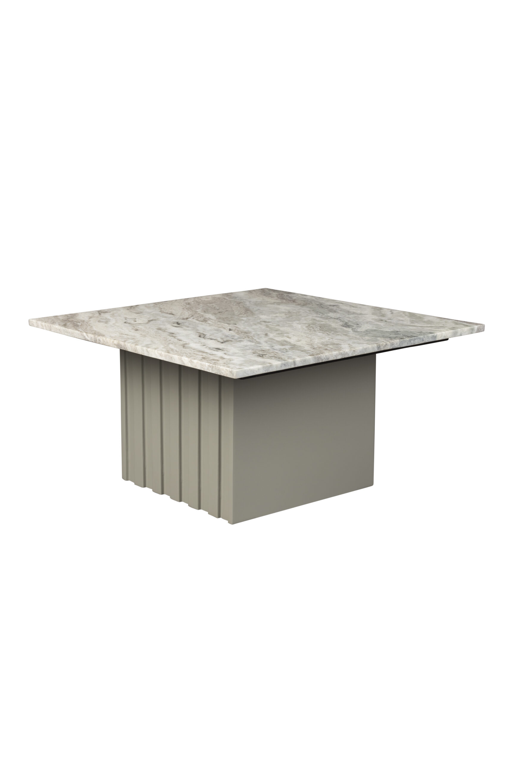 Dutchbone diivanilaud Clayton