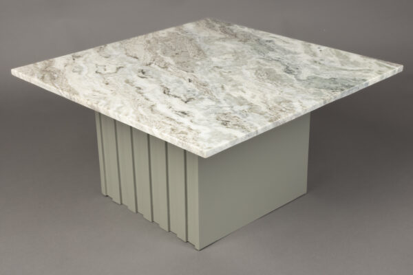 Dutchbone diivanilaud Clayton