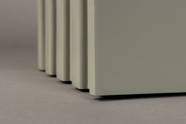 Dutchbone diivanilaud Clayton