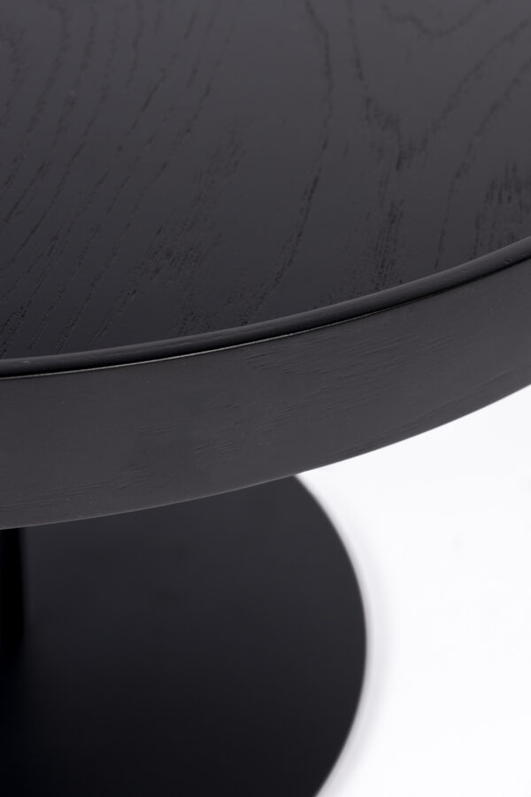 White Label Living abilaud Yuri