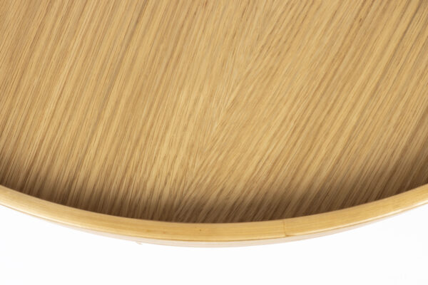 White Label Living abilaud Yuri