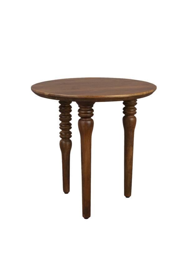 Dutchbone abilaud Cove