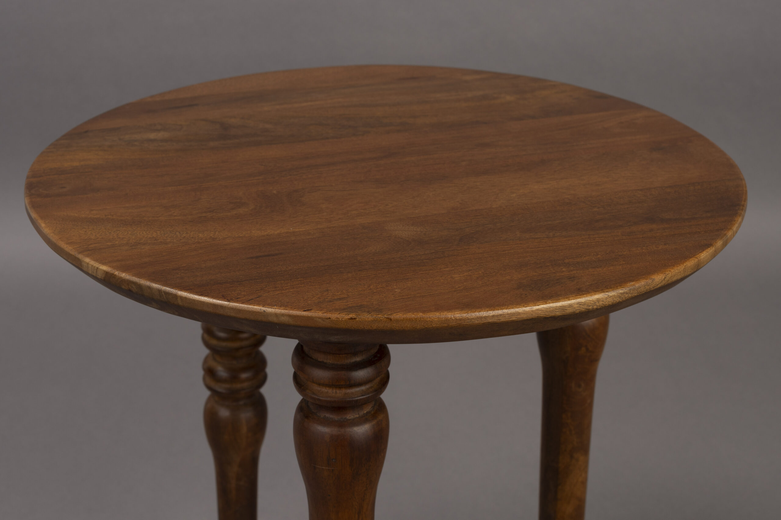 Dutchbone abilaud Cove