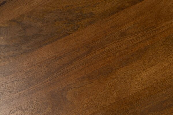 Dutchbone abilaud Cove