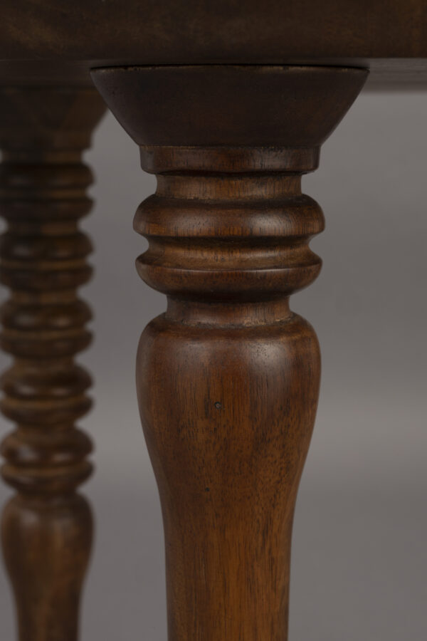 Dutchbone abilaud Cove