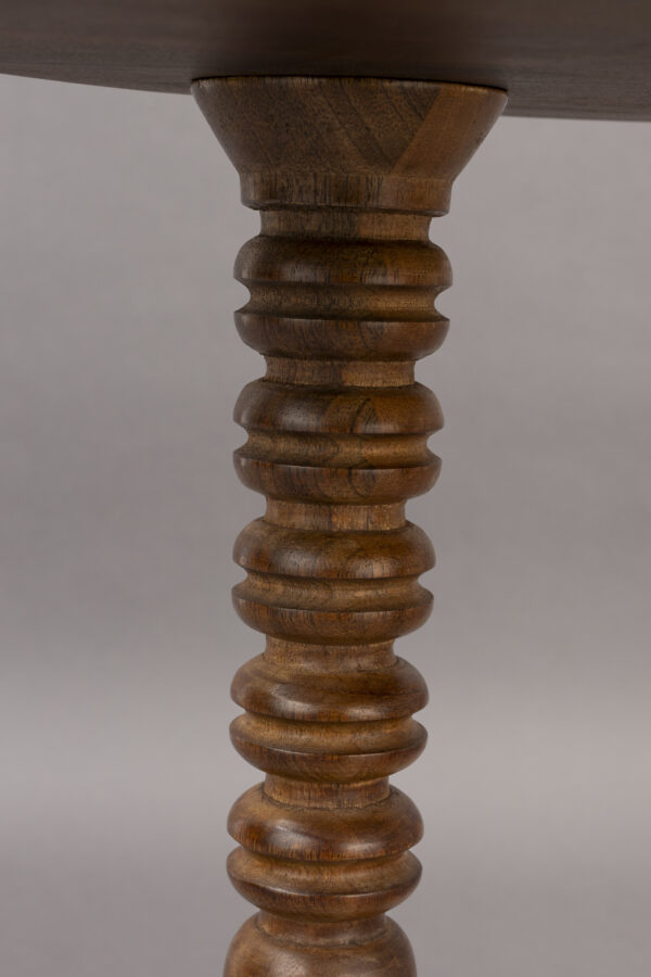 Dutchbone abilaud Cove