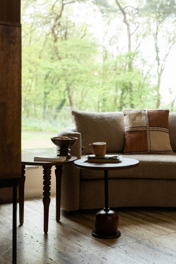 Dutchbone abilaud Cove