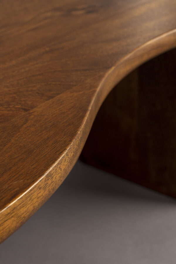 Dutchbone diivanilaud Tilon