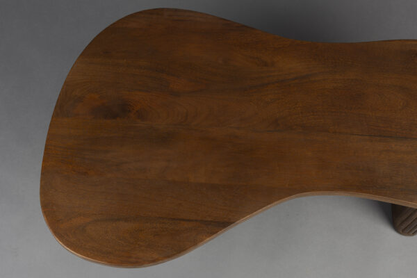 Dutchbone diivanilaud Tilon