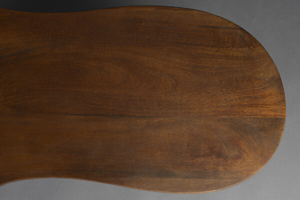 Dutchbone diivanilaud Tilon