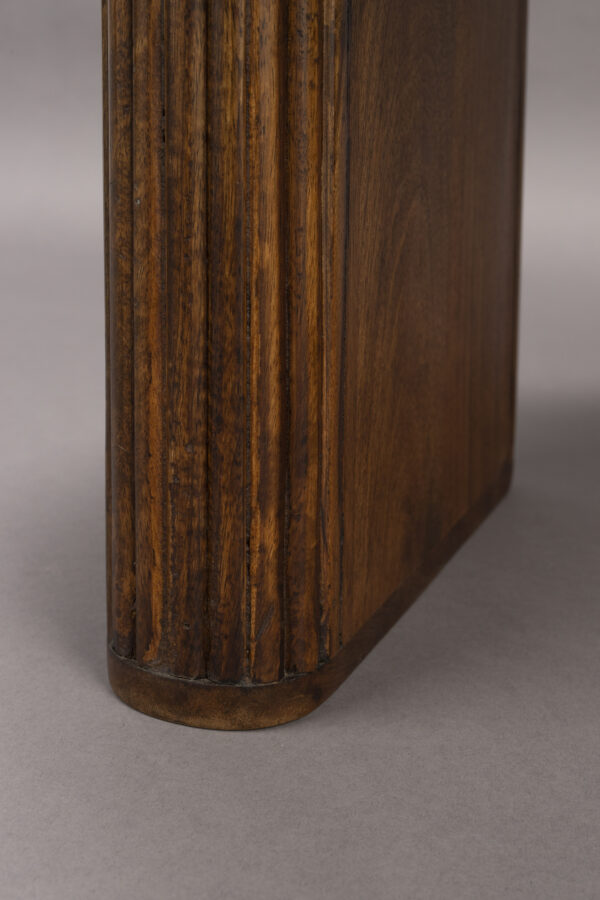 Dutchbone diivanilaud Tilon