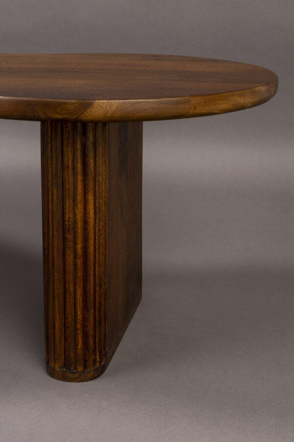 Dutchbone diivanilaud Tilon