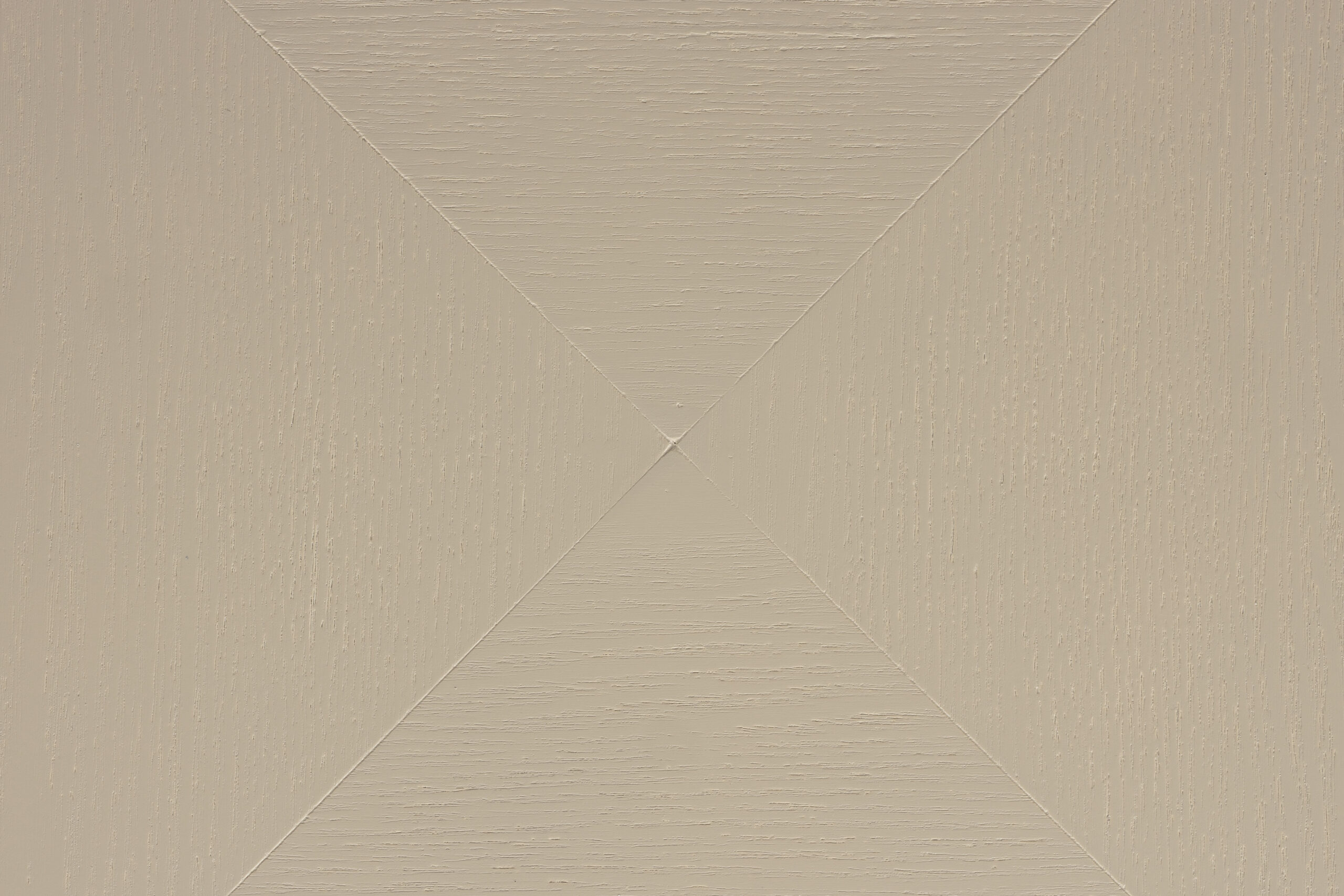 White Label Living diivanilaud Marcio