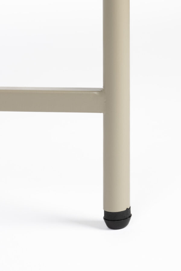 White Label Living diivanilaud Marcio