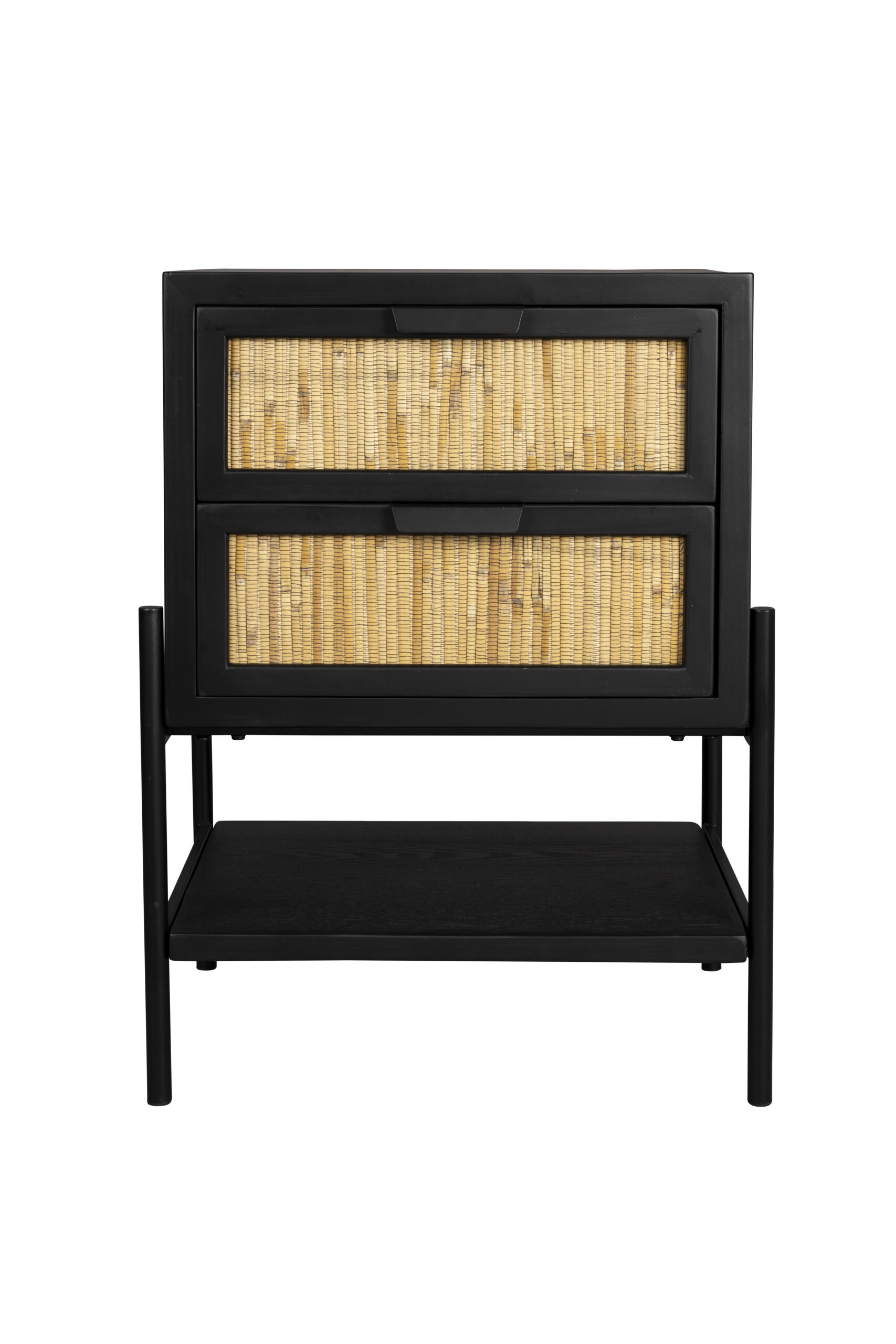 2300387_01 Dutchbone abilaud Yasu