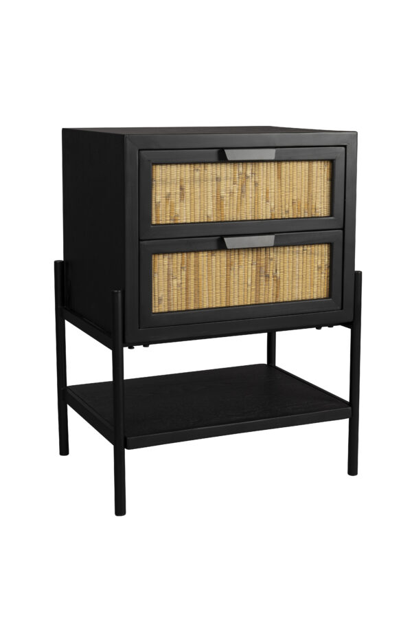 Dutchbone abilaud Yasu