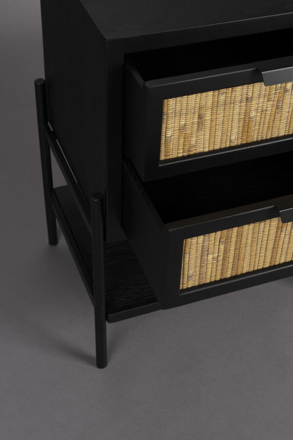 Dutchbone abilaud Yasu