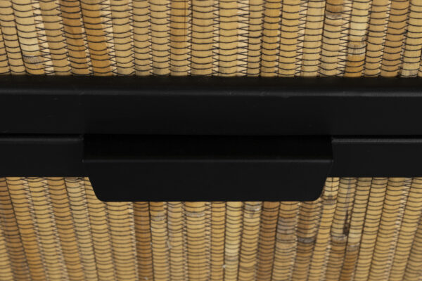 Dutchbone abilaud Yasu