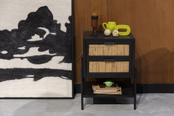 Dutchbone abilaud Yasu