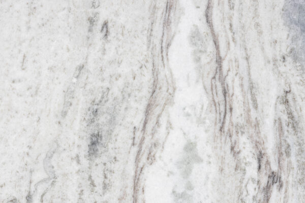 White Label Living diivanilaud Peli