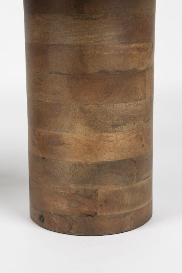 White Label Living diivanilaud Peli