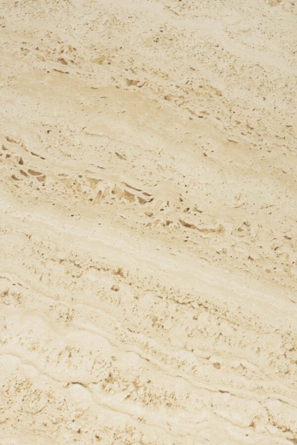 White Label Living Joya abilaud High