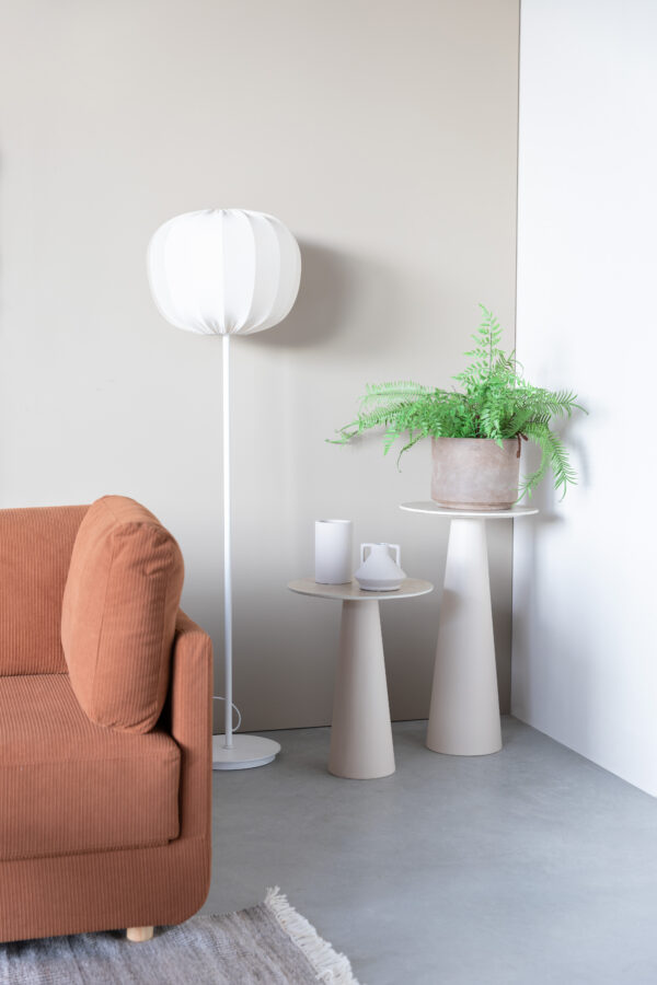 White Label Living Joya abilaud High