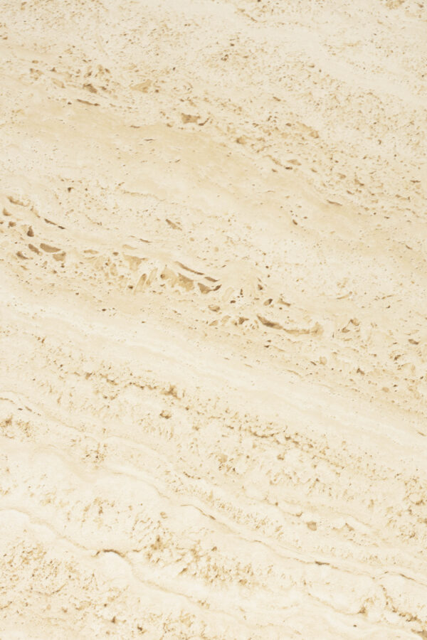 White Label Living abilaud kõrge Karula