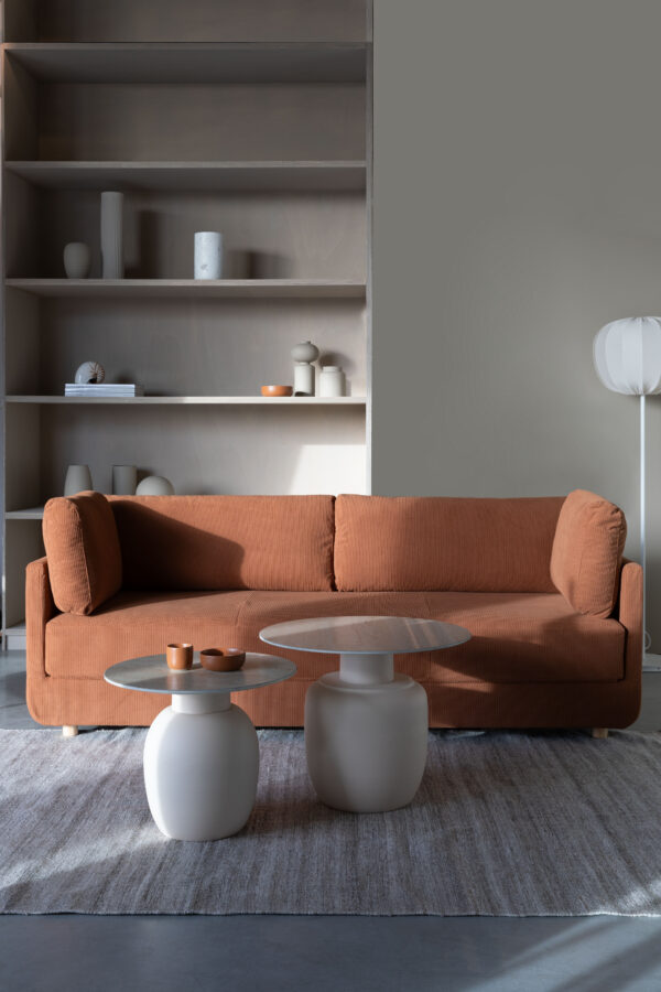 White Label Living abilaud kõrge Karula