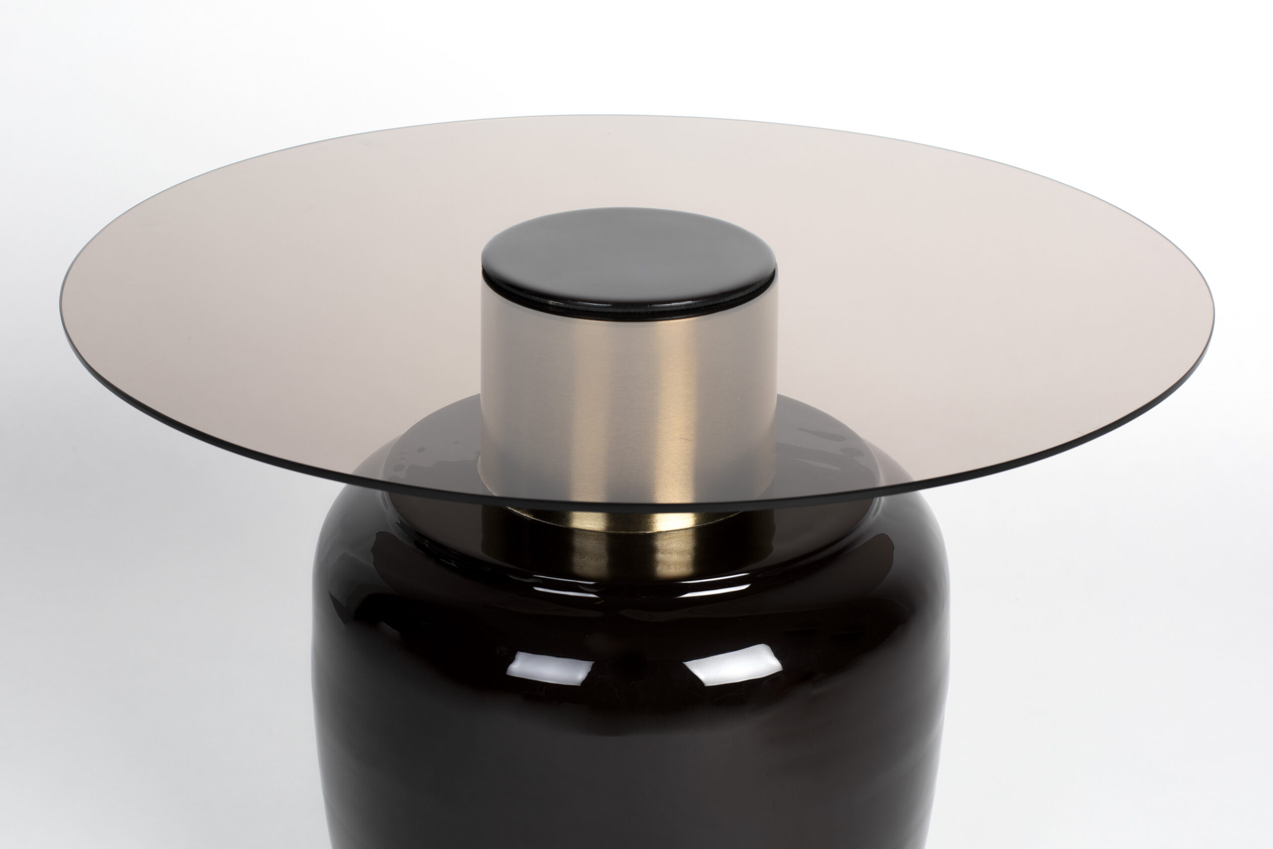 White Label Living abilaud Mohra L