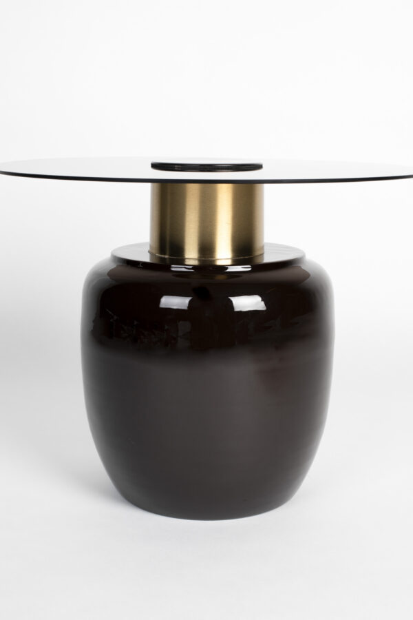 White Label Living abilaud Mohra L