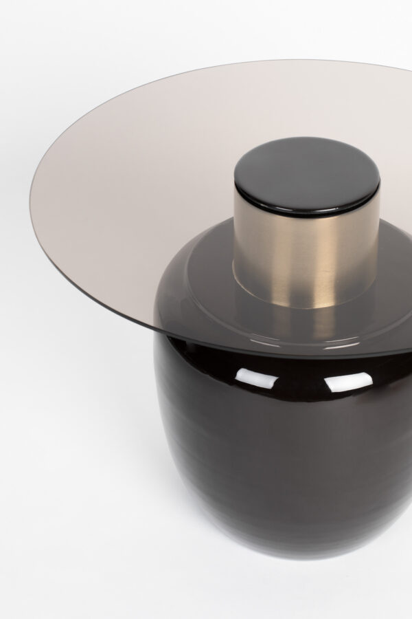 White Label Living abilaud Mohra L