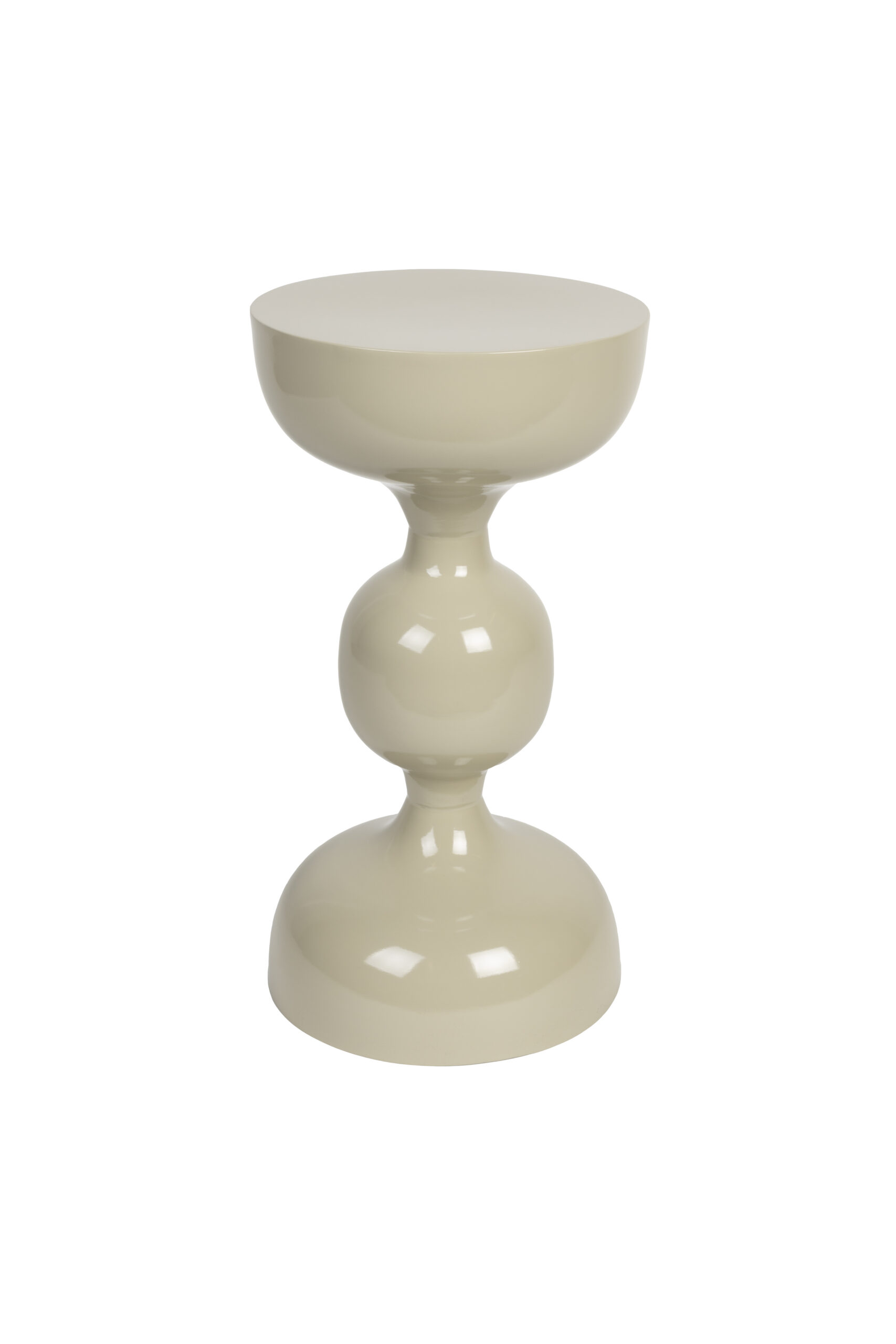 White Label Living abilaud Lars