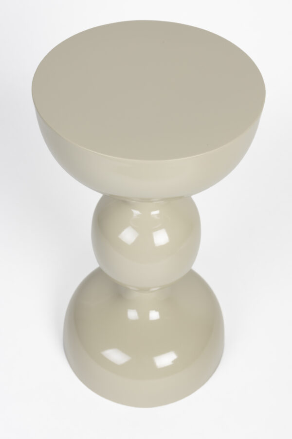 White Label Living abilaud Lars