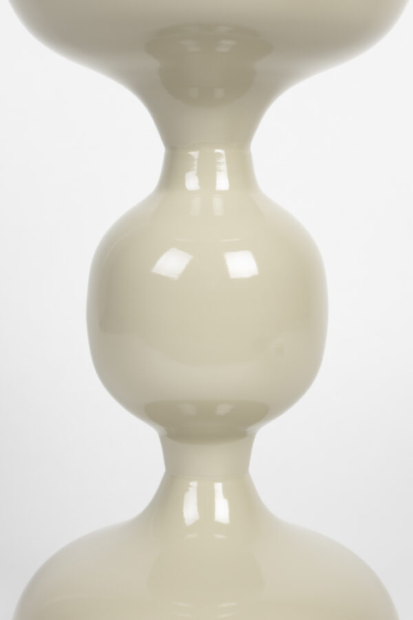 White Label Living abilaud Lars