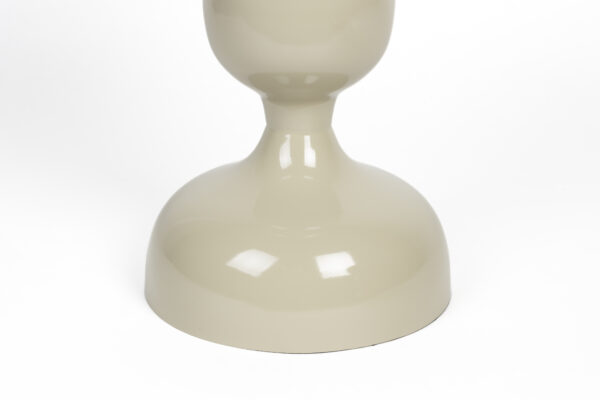 White Label Living abilaud Lars