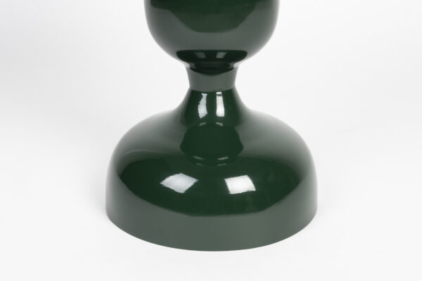 White Label Living abilaud Lars