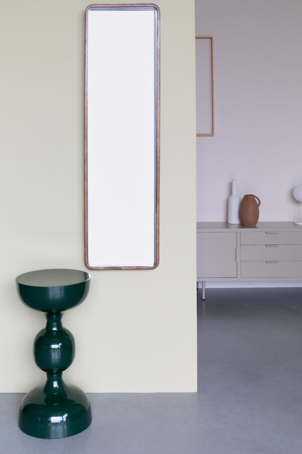 White Label Living abilaud Lars