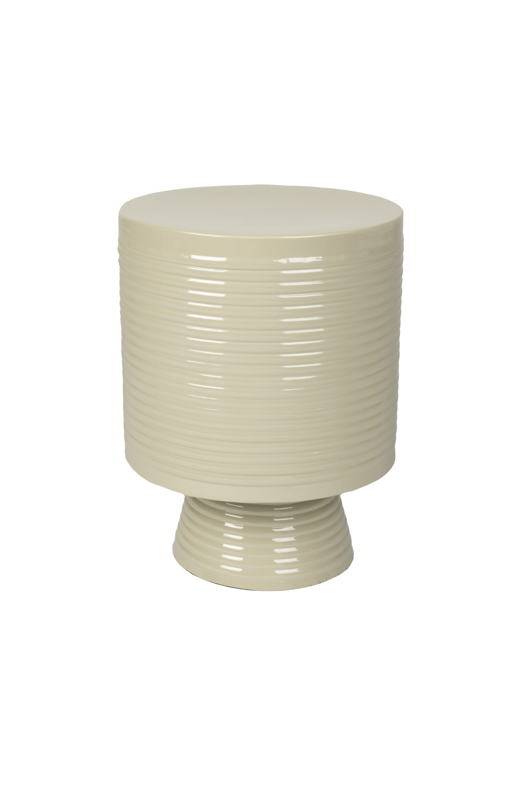 White Label Living abilaud Sven L