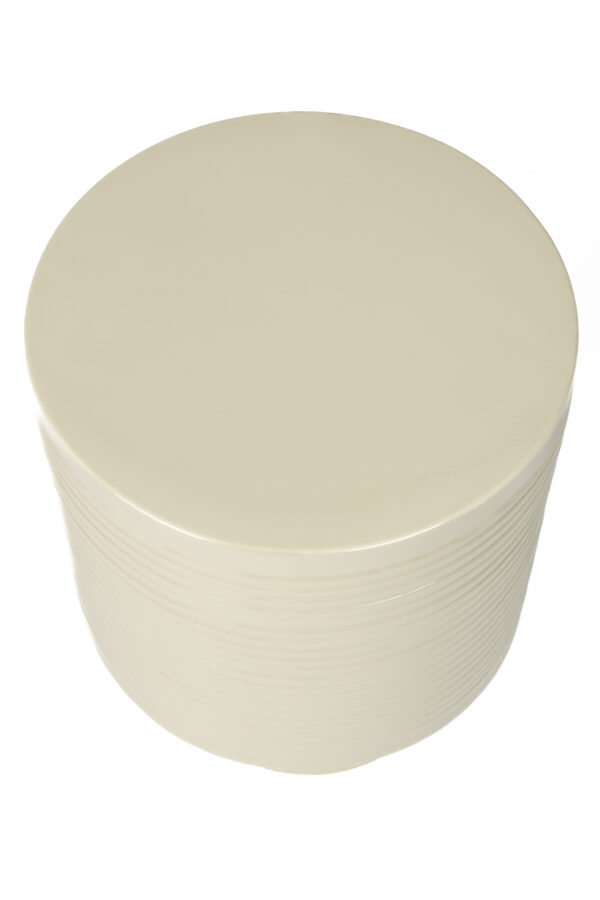 White Label Living abilaud Sven L