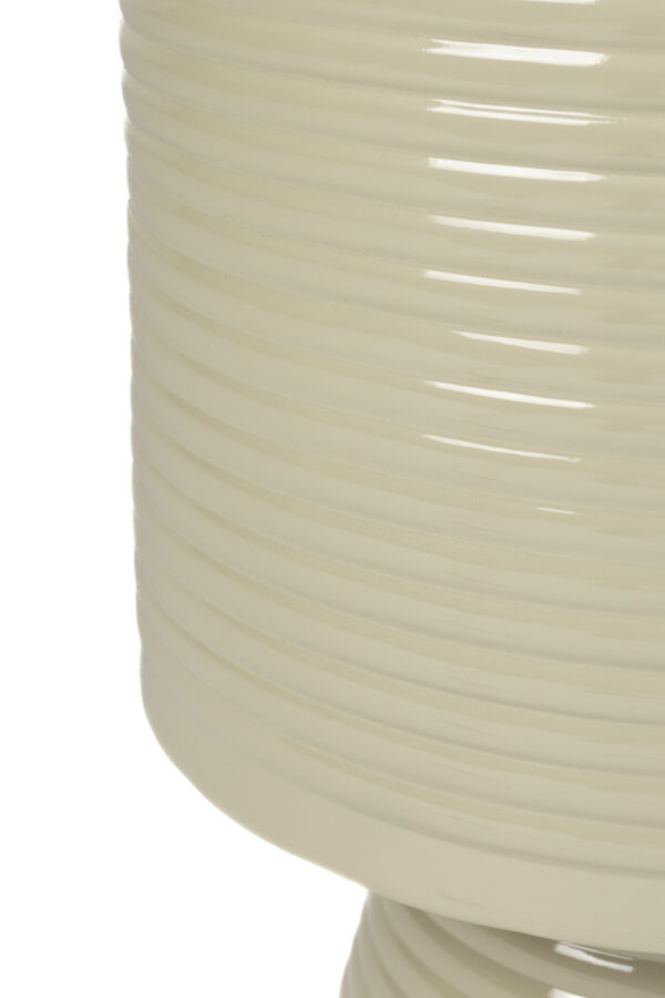 White Label Living abilaud Sven L