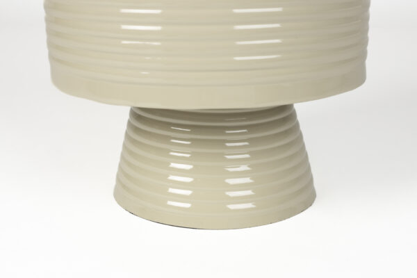 White Label Living abilaud Sven L